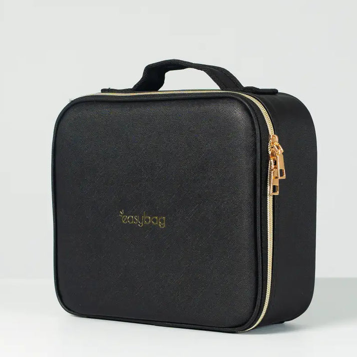 Easy Bag | Borsa Porta Trucchi