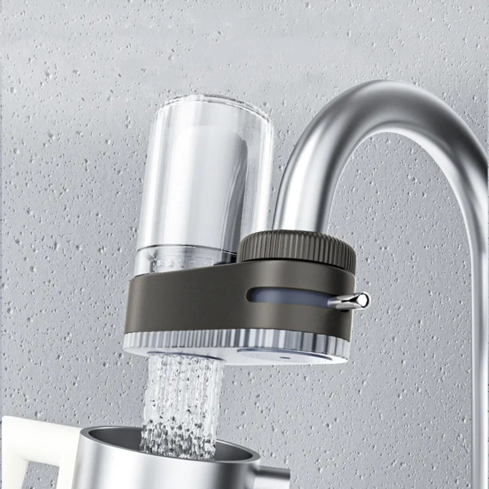 Hydro™ - Purificatore d'acqua