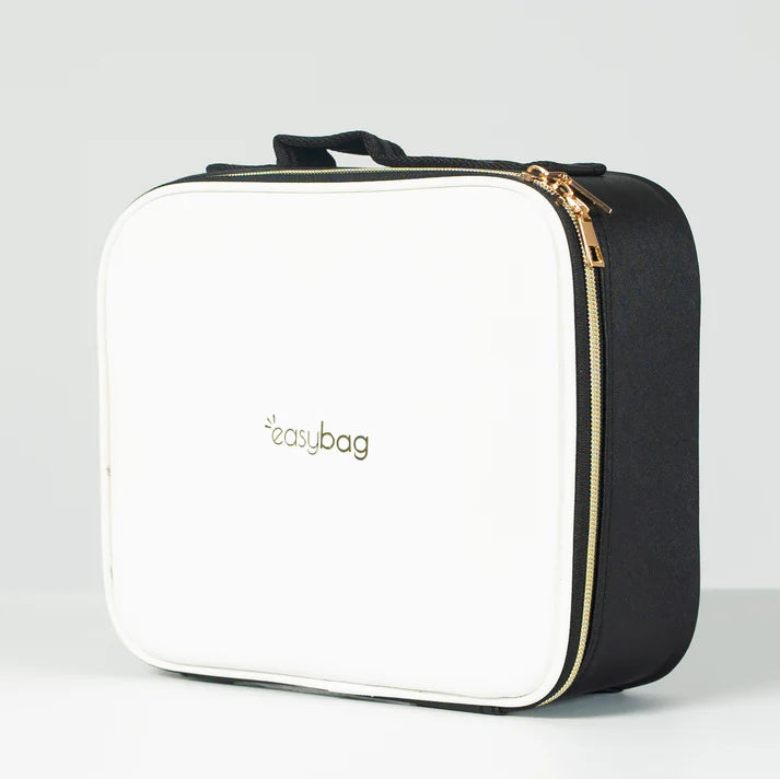 Easy Bag | Borsa Porta Trucchi