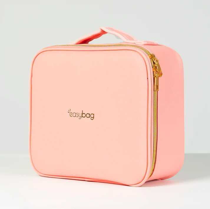 Easy Bag | Borsa Porta Trucchi