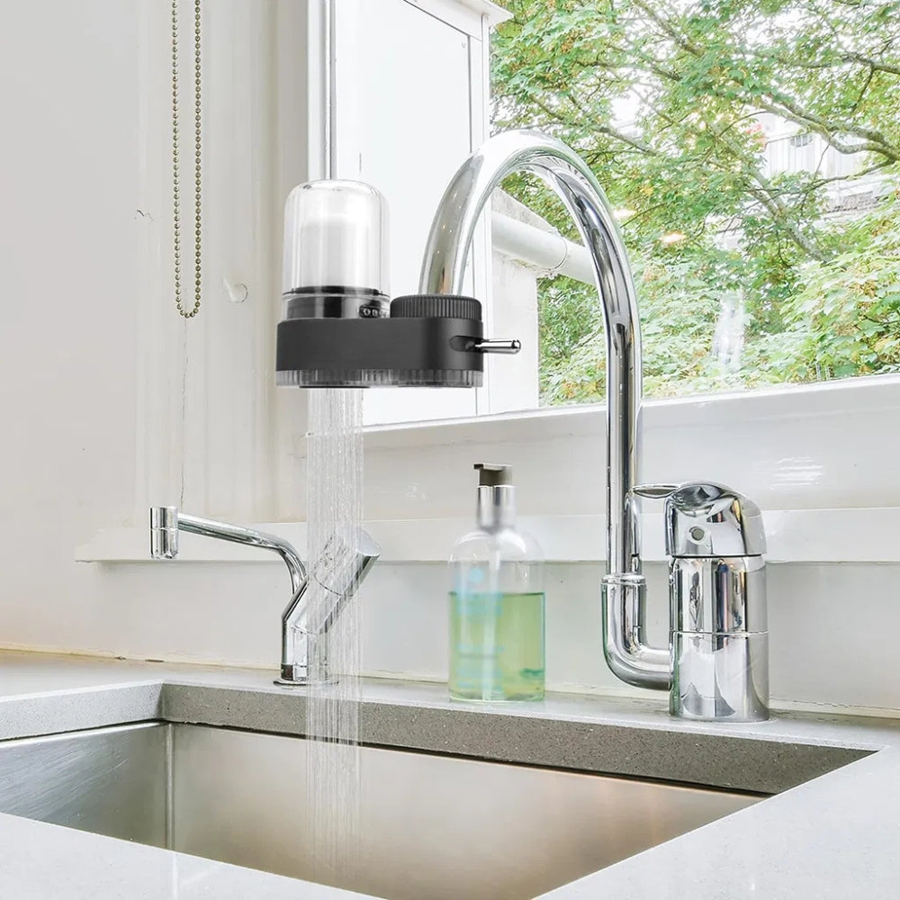 Hydro™ - Purificatore d'acqua